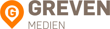 Spotify Agentur Greven Logo